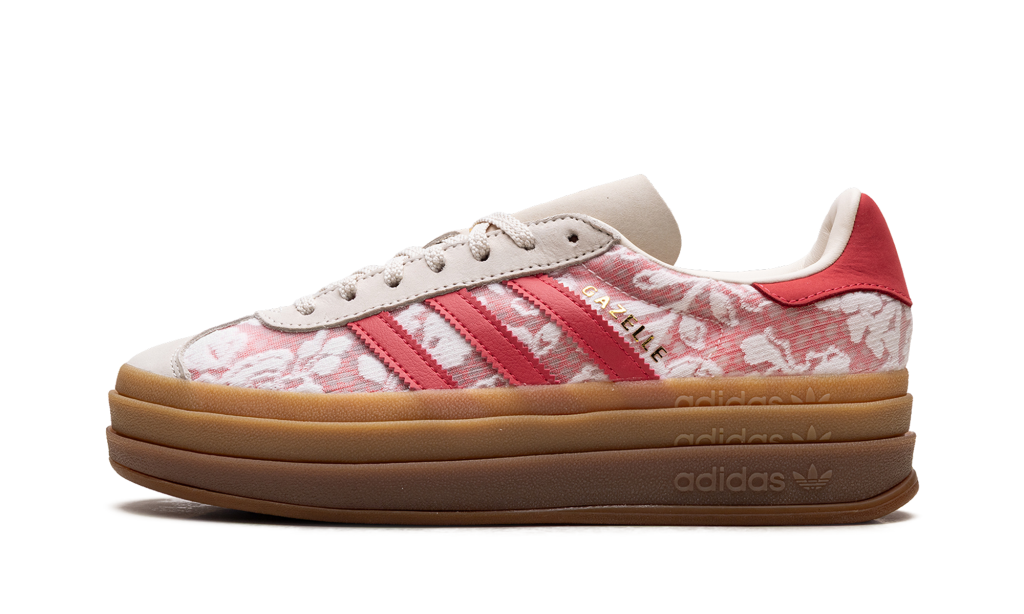 adidas-gazelle JR8885