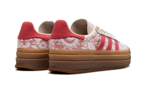adidas-gazelle JR8885