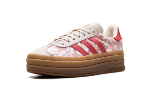 adidas-gazelle JR8885
