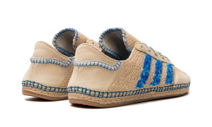 adidas-gazelle IH3641