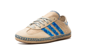 adidas-gazelle IH3641