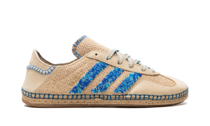 adidas-gazelle IH3641
