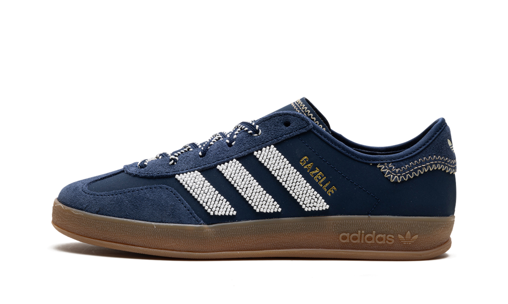 adidas-gazelle IH3725