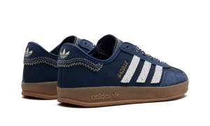 adidas-gazelle IH3725