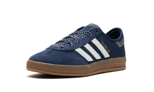 adidas-gazelle IH3725