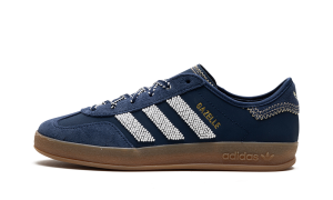 Adidas Gazelle “CLOT – Navy” (IH3725)