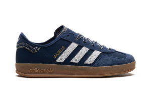 adidas-gazelle IH3725