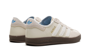 adidas-gazelle IH3719