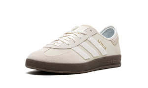 adidas-gazelle IH3719