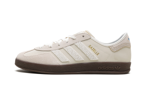 Adidas Gazelle “CLOT – White” (IH3719)
