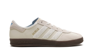 adidas-gazelle IH3719