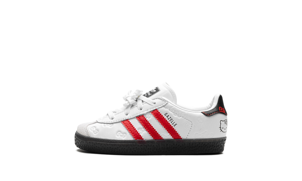 adidas-gazelle IH9956