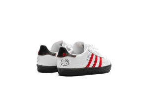 adidas-gazelle IH9956