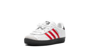 adidas-gazelle IH9956