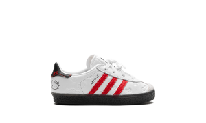adidas-gazelle IH9956