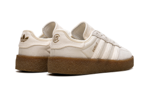 adidas-gazelle JR5410