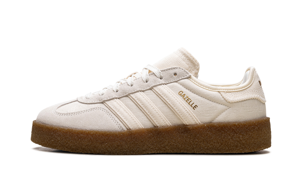 adidas-gazelle JR5410