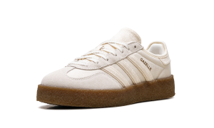 adidas-gazelle JR5410