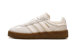 Adidas Gazelle Crepe “CLOT – Crew White” (JR5410)
