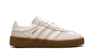 adidas-gazelle JR5410