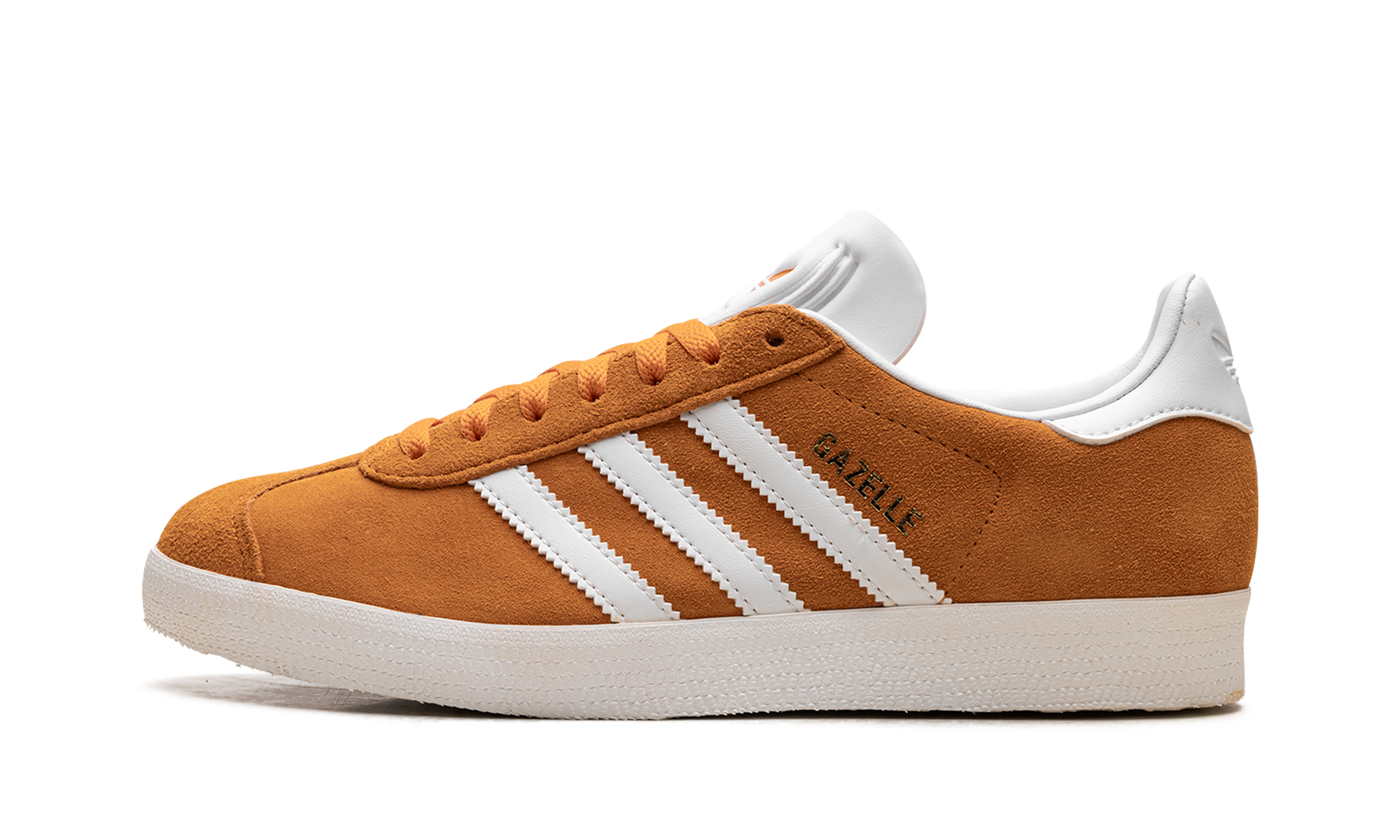 Adidas Gazelle IG2091