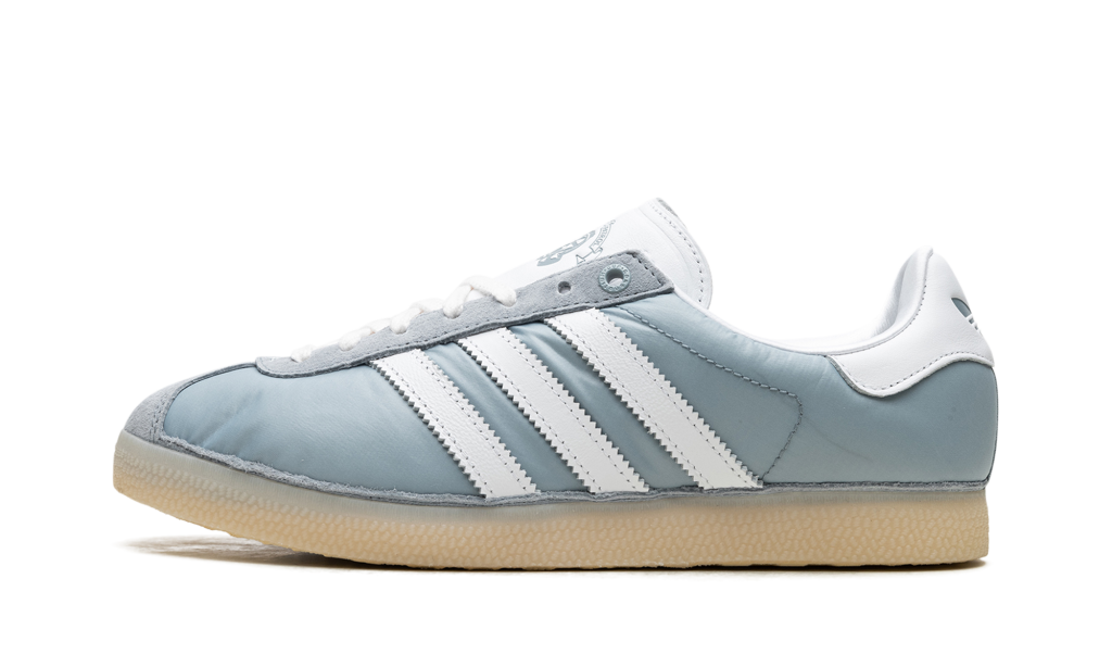 adidas-consortium IG4524