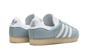adidas-consortium IG4524