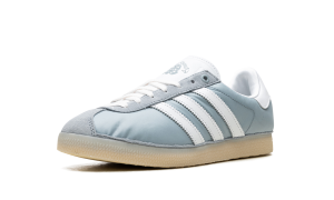 adidas-consortium IG4524