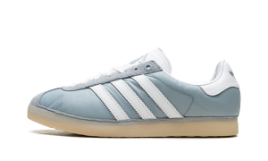 Adidas Gazelle “Footpatrol – Consortium Cup” (IG4524)