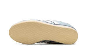 adidas-consortium IG4524