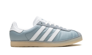 adidas-consortium IG4524