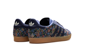 adidas-gazelle JH5207