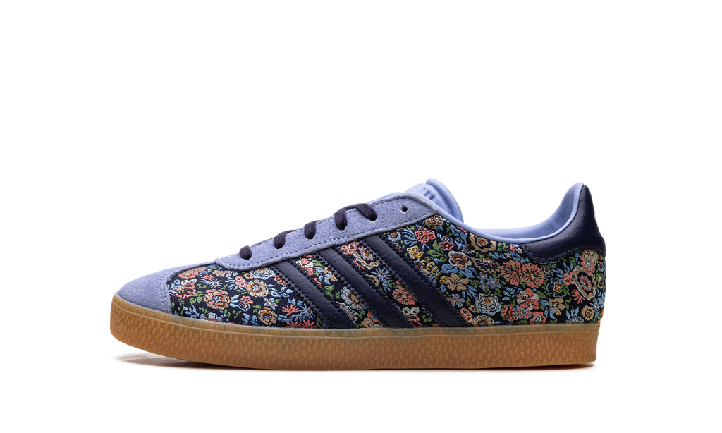 adidas-gazelle JH5207