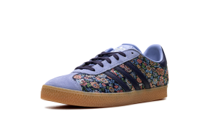 adidas-gazelle JH5207