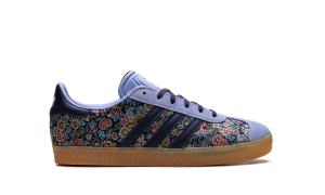 adidas-gazelle JH5207
