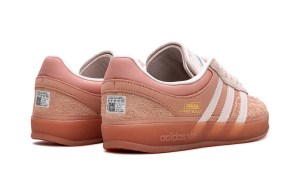 adidas-gazelle JS5052