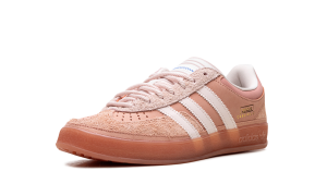 adidas-gazelle JS5052