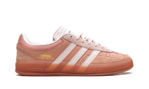 adidas-gazelle JS5052