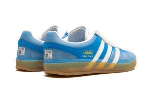 adidas-gazelle IF9734