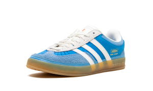 adidas-gazelle IF9734