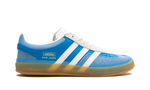 adidas-gazelle IF9734