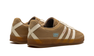 adidas-gazelle JR0182