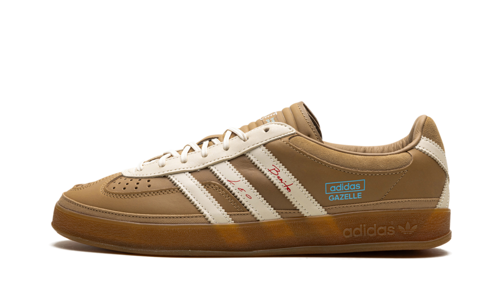 adidas-gazelle JR0182