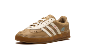 adidas-gazelle JR0182