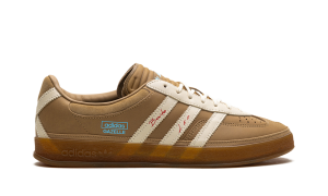 adidas-gazelle JR0182