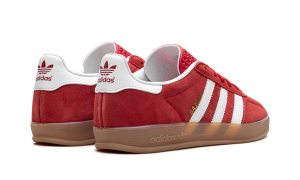 adidas-gazelle JI2063