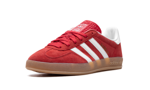 adidas-gazelle JI2063
