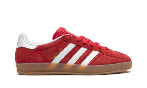 adidas-gazelle JI2063