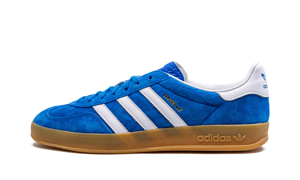 adidas-gazelle H06260