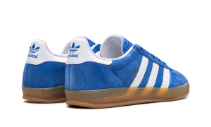adidas-gazelle JI2061